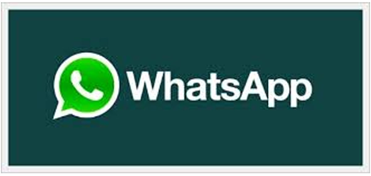 Cara Transaksi Isi Pulsa Lewat Whatsapp