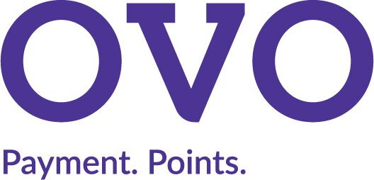 Top Up Saldo Ovo Murah